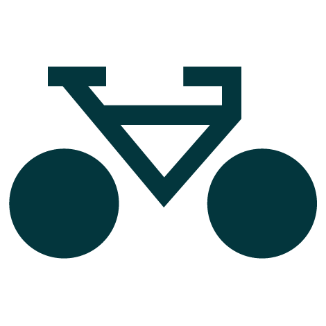 Z3n Tests (00cd85/1710307710) Help Center home page